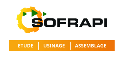 sofrapi-logo