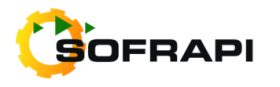 sofrapi-logo